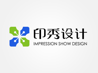 福州SI系統(tǒng)設(shè)計建立對連鎖品牌的重要性
