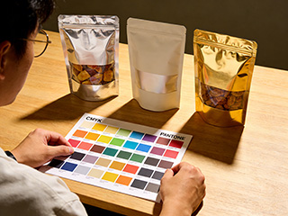 福州產(chǎn)品包裝設(shè)計(jì)干貨，貨架思維+工藝優(yōu)化降本提效